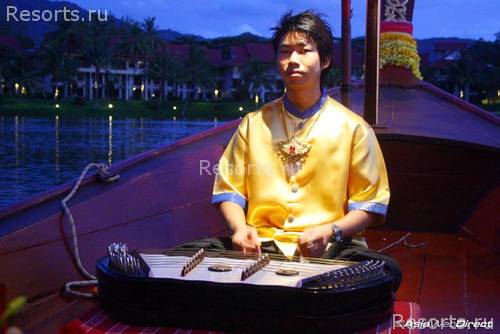 Banyan Tree Phuket 97